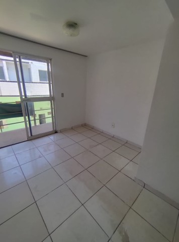 Foto 1 de Apartamento com 1 Quarto à venda, 70m² em Asa Norte, Brasília