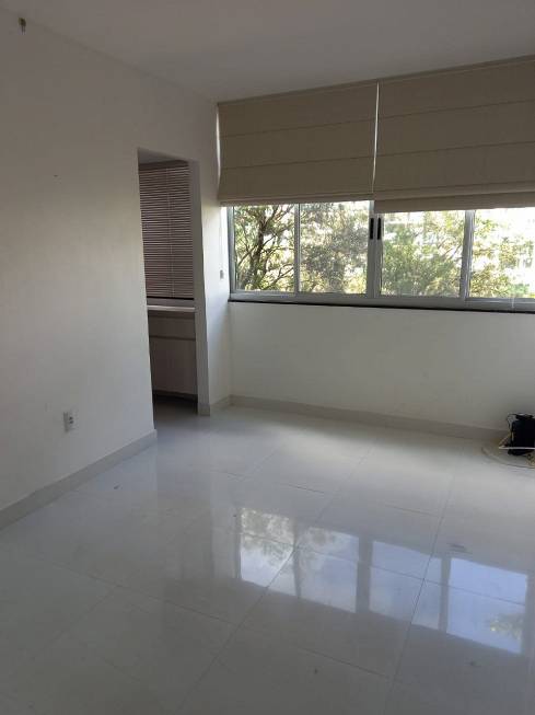 Foto 5 de Apartamento com 1 Quarto à venda, 28m² em Asa Sul, Brasília