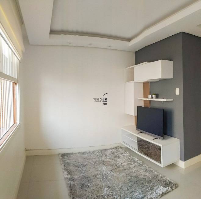 Foto 2 de Apartamento com 1 Quarto à venda, 33m² em Auxiliadora, Porto Alegre