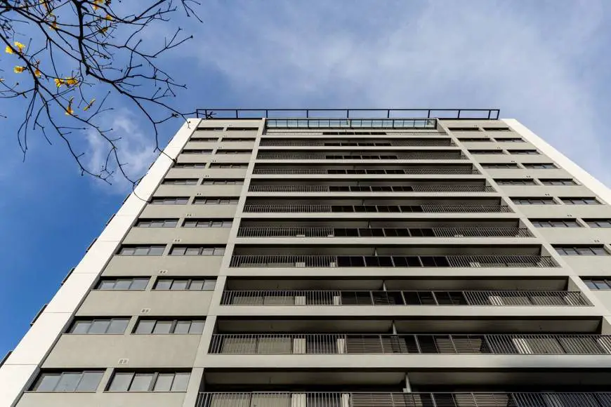Foto 3 de Apartamento com 1 Quarto à venda, 53m² em Auxiliadora, Porto Alegre