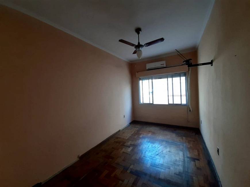 Foto 4 de Apartamento com 1 Quarto à venda, 47m² em Azenha, Porto Alegre