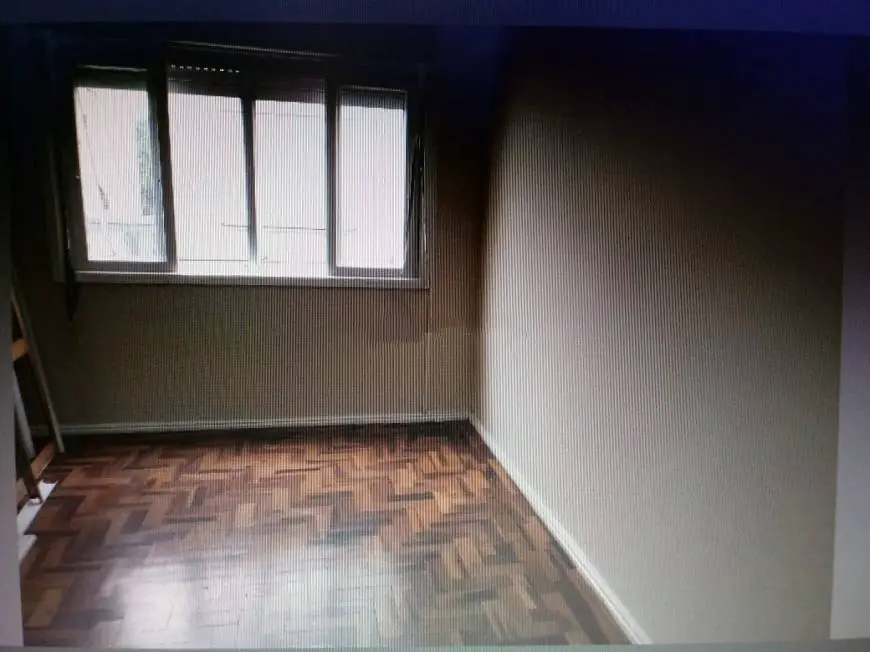 Foto 5 de Apartamento com 1 Quarto à venda, 48m² em Azenha, Porto Alegre