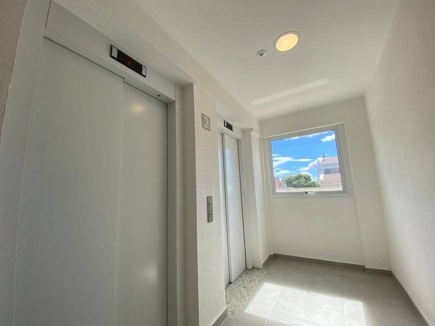 Foto 5 de Apartamento com 1 Quarto à venda, 51m² em Azenha, Porto Alegre
