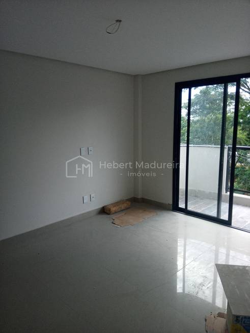 Foto 5 de Apartamento com 1 Quarto à venda, 92m² em Barbosa Lima, Resende