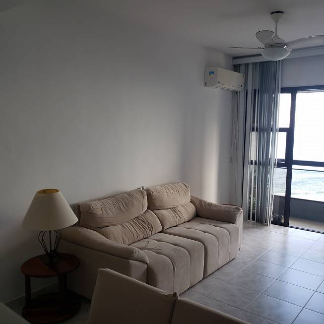 Foto 2 de Apartamento com 1 Quarto à venda, 75m² em Barra da Tijuca, Rio de Janeiro