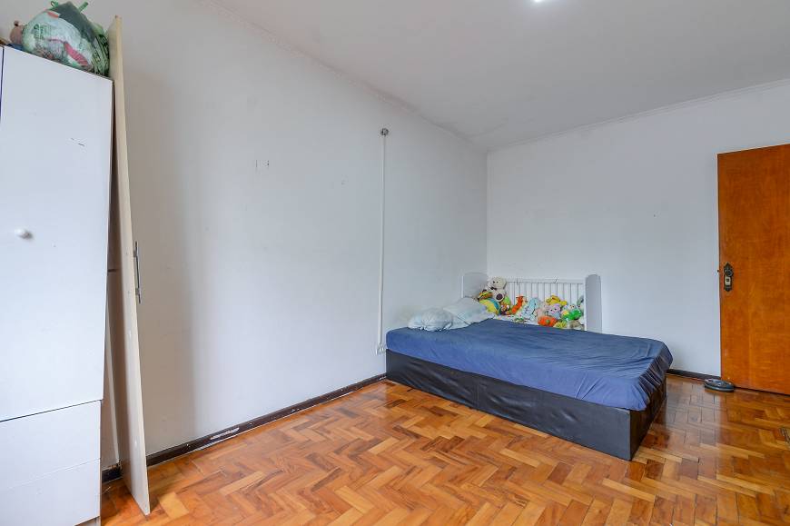 Foto 5 de Apartamento com 1 Quarto à venda, 56m² em Barra Funda, São Paulo