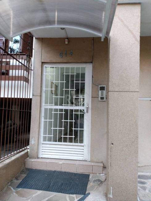 Foto 2 de Apartamento com 1 Quarto à venda, 39m² em Bela Vista, Porto Alegre