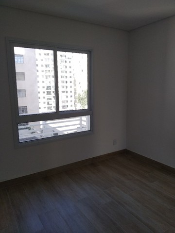 Foto 4 de Apartamento com 1 Quarto para alugar, 15m² em Bela Vista, São Paulo