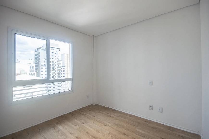 Foto 1 de Apartamento com 1 Quarto à venda, 16m² em Bela Vista, São Paulo
