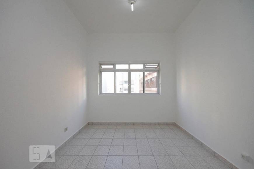 Foto 2 de Apartamento com 1 Quarto à venda, 29m² em Bela Vista, São Paulo
