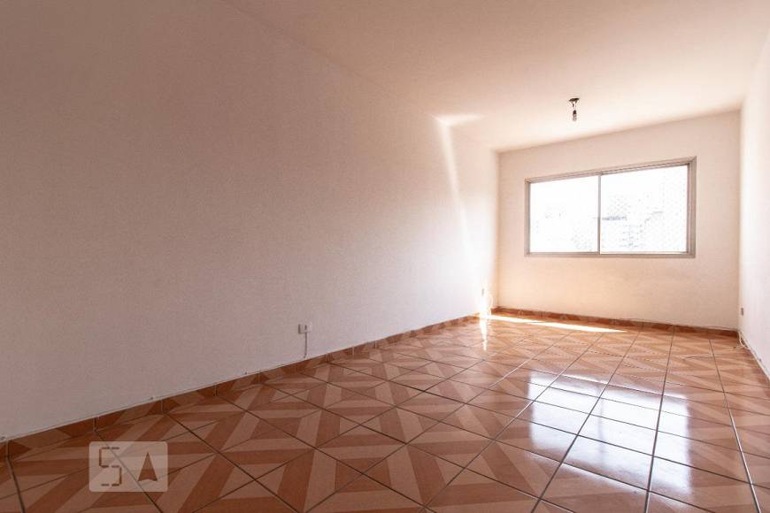 Foto 1 de Apartamento com 1 Quarto para alugar, 120m² em Bela Vista, São Paulo