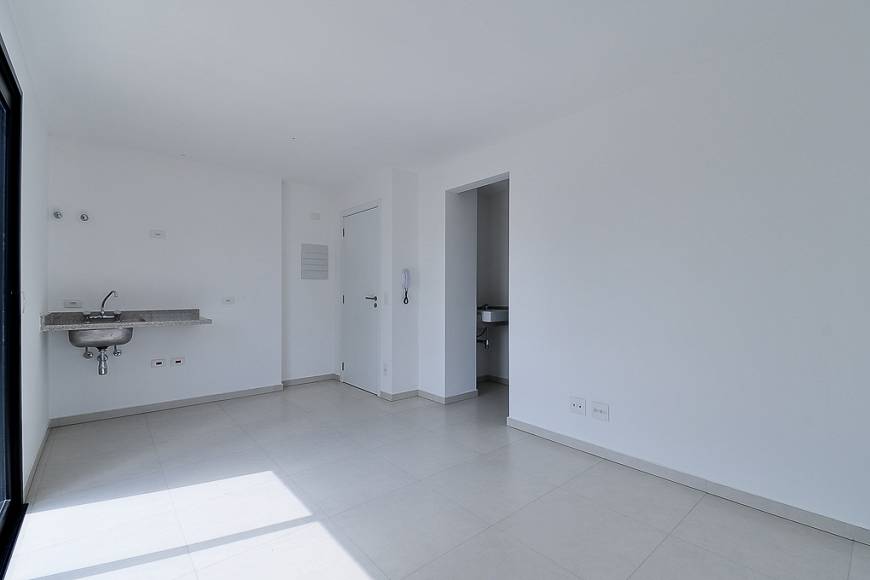 Foto 1 de Apartamento com 1 Quarto à venda, 64m² em Bela Vista, São Paulo