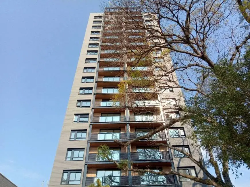 Foto 5 de Apartamento com 1 Quarto à venda, 42m² em Boa Vista, Porto Alegre