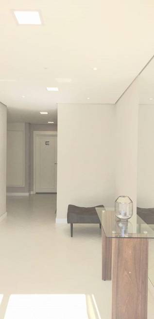 Foto 2 de Apartamento com 1 Quarto para alugar, 43m² em Bom Retiro, São Paulo