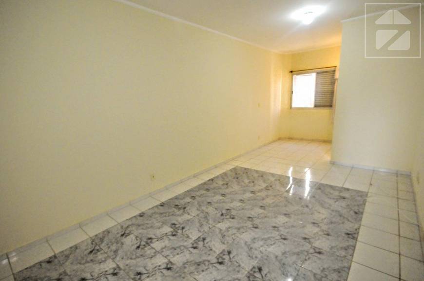 Foto 1 de Apartamento com 1 Quarto para alugar, 40m² em Bosque, Campinas