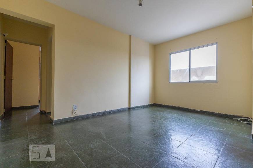 Foto 1 de Apartamento com 1 Quarto à venda, 58m² em Bosque, Campinas