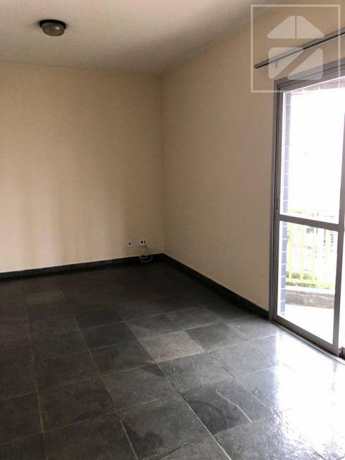 Foto 1 de Apartamento com 1 Quarto para alugar, 69m² em Botafogo, Campinas