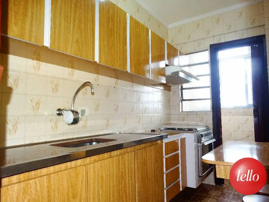 Foto 1 de Apartamento com 1 Quarto para alugar, 39m² em Brás, São Paulo