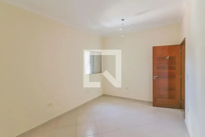 Foto 4 de Apartamento com 1 Quarto para alugar, 35m² em Butantã, São Paulo