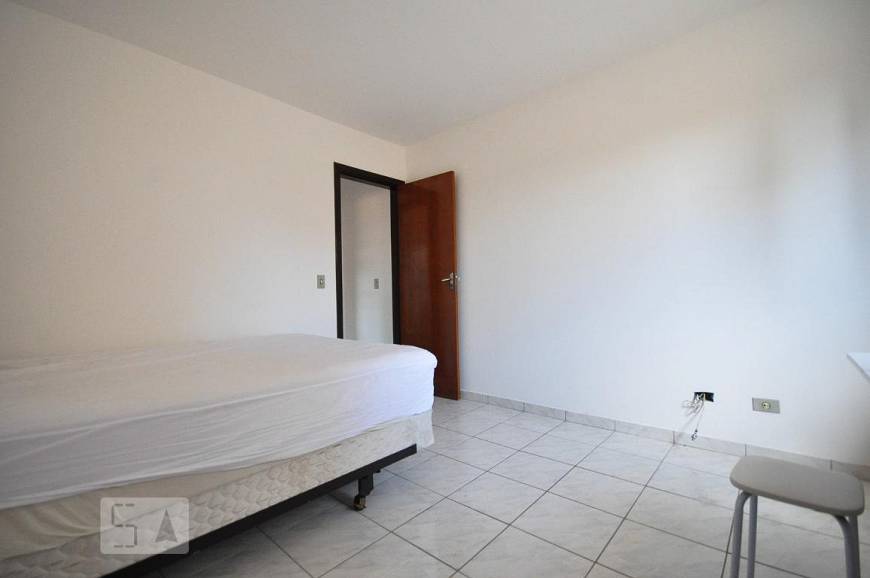 Foto 3 de Apartamento com 1 Quarto para alugar, 60m² em Butantã, São Paulo