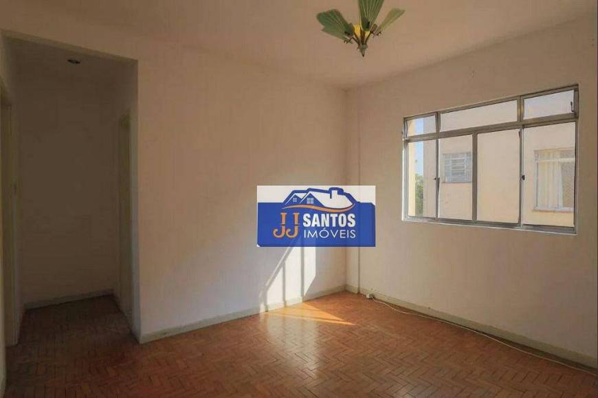 Foto 4 de Apartamento com 1 Quarto à venda, 60m² em Cambuci, São Paulo