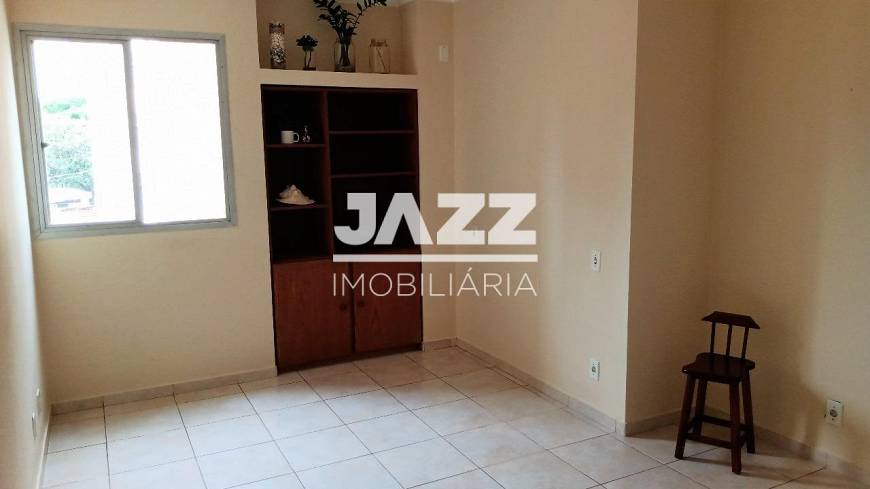 Foto 1 de Apartamento com 1 Quarto à venda, 68m² em Cambuí, Campinas