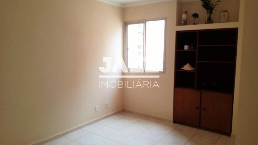 Foto 2 de Apartamento com 1 Quarto à venda, 68m² em Cambuí, Campinas