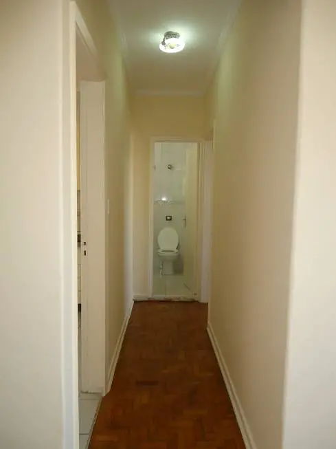 Foto 3 de Apartamento com 1 Quarto para alugar, 52m² em Campos Eliseos, São Paulo