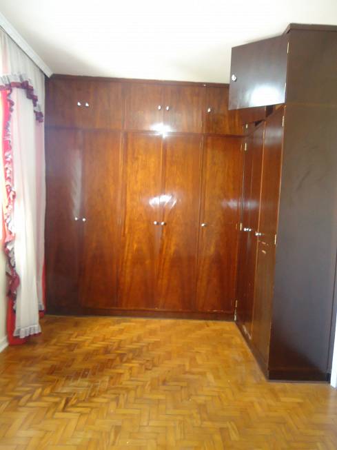 Foto 5 de Apartamento com 1 Quarto para alugar, 52m² em Campos Eliseos, São Paulo