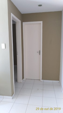 Foto 3 de Apartamento com 1 Quarto à venda, 50m² em Candeias, Jaboatão dos Guararapes