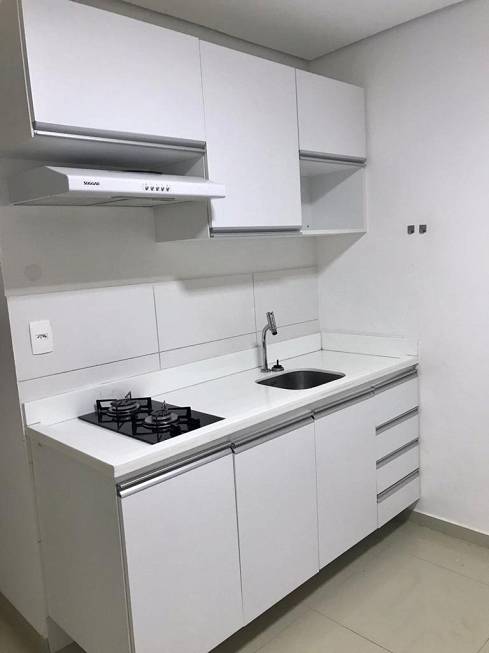 Foto 5 de Apartamento com 1 Quarto à venda, 39m² em Candeias, Jaboatão dos Guararapes