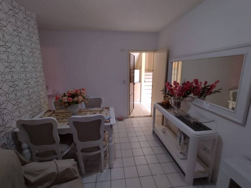 Foto 4 de Apartamento com 1 Quarto à venda, 41m² em Candeias, Jaboatão dos Guararapes