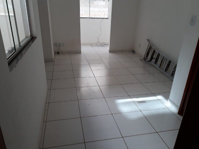 Foto 1 de Apartamento com 1 Quarto para alugar, 63m² em Candeias, Vitória da Conquista