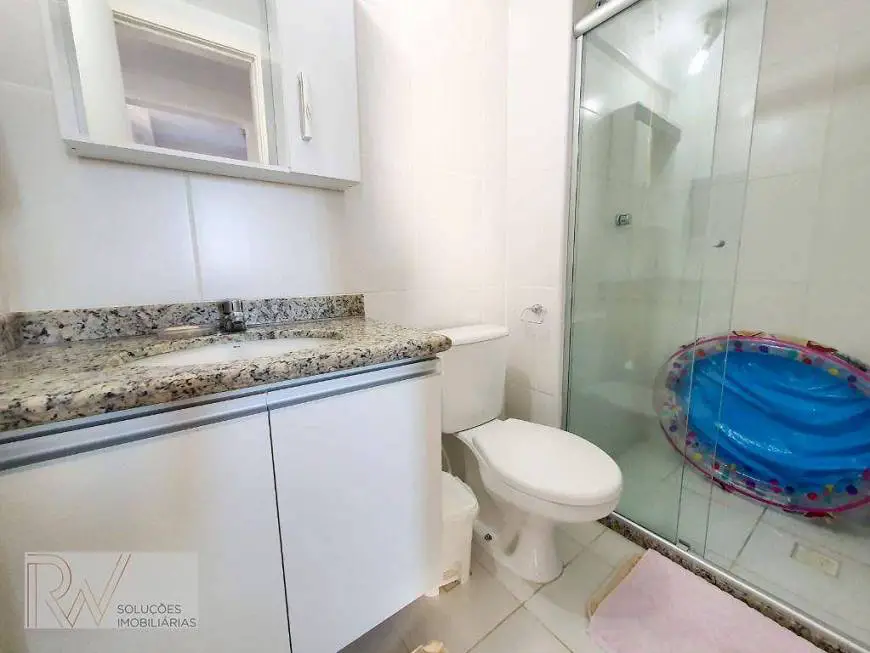 Foto 1 de Apartamento com 1 Quarto à venda, 61m² em Canela, Salvador