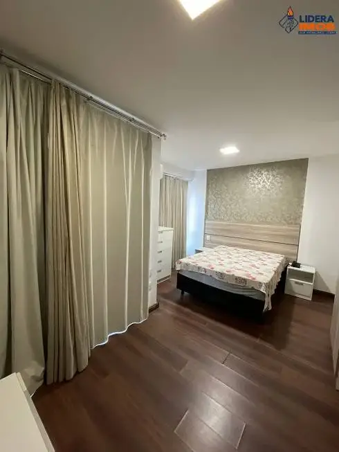 Foto 2 de Apartamento com 1 Quarto para alugar, 33m² em Capuchinhos, Feira de Santana