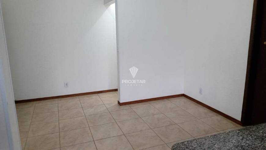 Foto 2 de Apartamento com 1 Quarto para alugar, 50m² em Centro, Araranguá