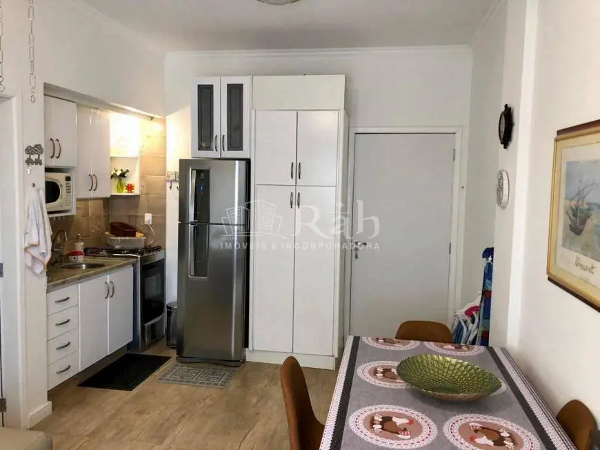 Foto 3 de Apartamento com 1 Quarto à venda, 53m² em Centro, Balneário Camboriú