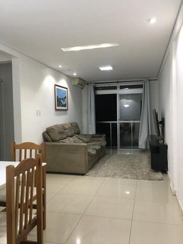 Foto 1 de Apartamento com 1 Quarto à venda, 66m² em Centro, Balneário Camboriú