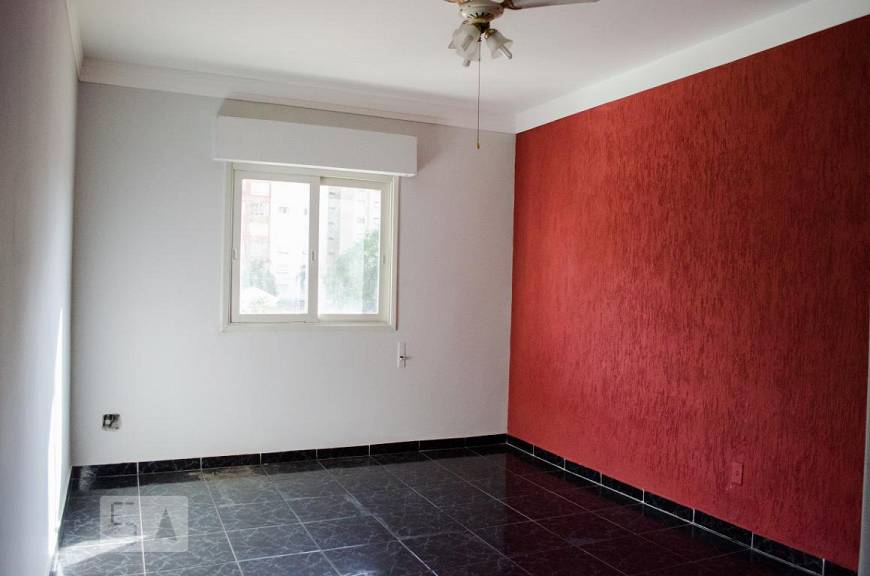 Foto 1 de Apartamento com 1 Quarto para alugar, 37m² em Centro, Campinas