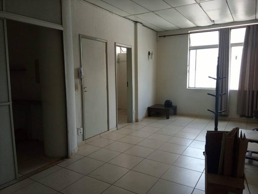 Foto 2 de Apartamento com 1 Quarto à venda, 40m² em Centro, Campinas