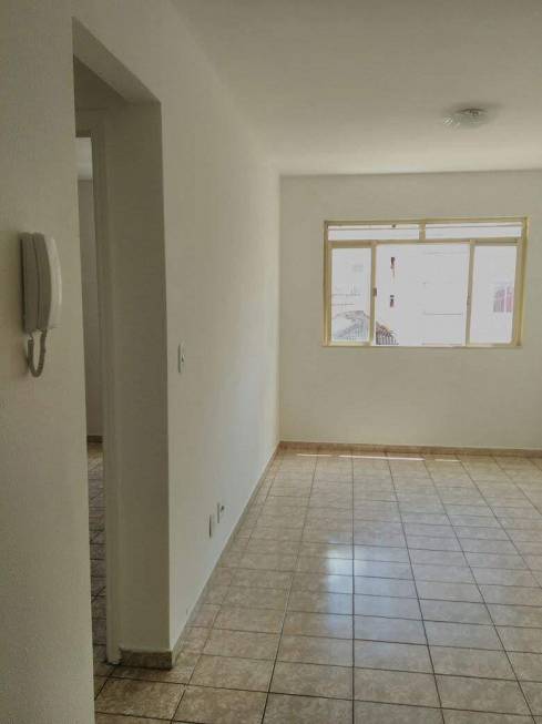 Foto 5 de Apartamento com 1 Quarto à venda, 54m² em Centro, Campinas