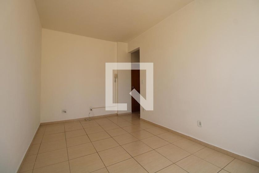 Foto 3 de Apartamento com 1 Quarto para alugar, 63m² em Centro, Campinas