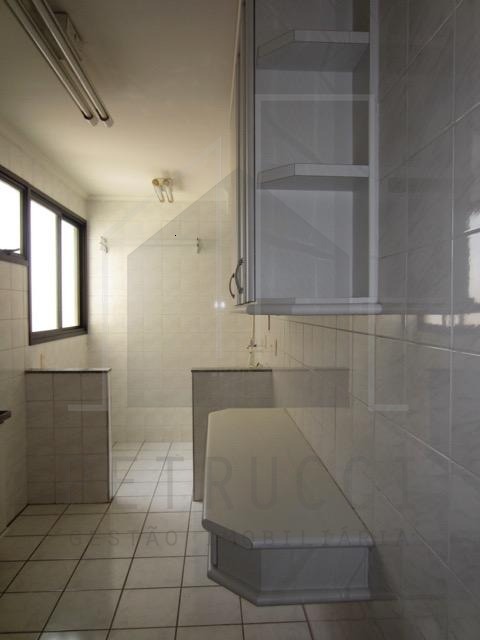 Foto 5 de Apartamento com 1 Quarto à venda, 52m² em Centro, Campinas