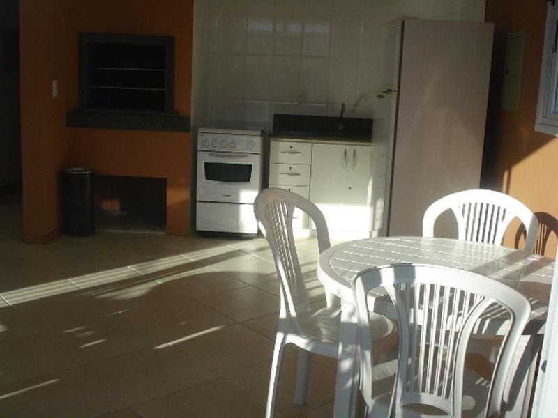 Foto 2 de Apartamento com 1 Quarto à venda, 48m² em Centro, Florianópolis
