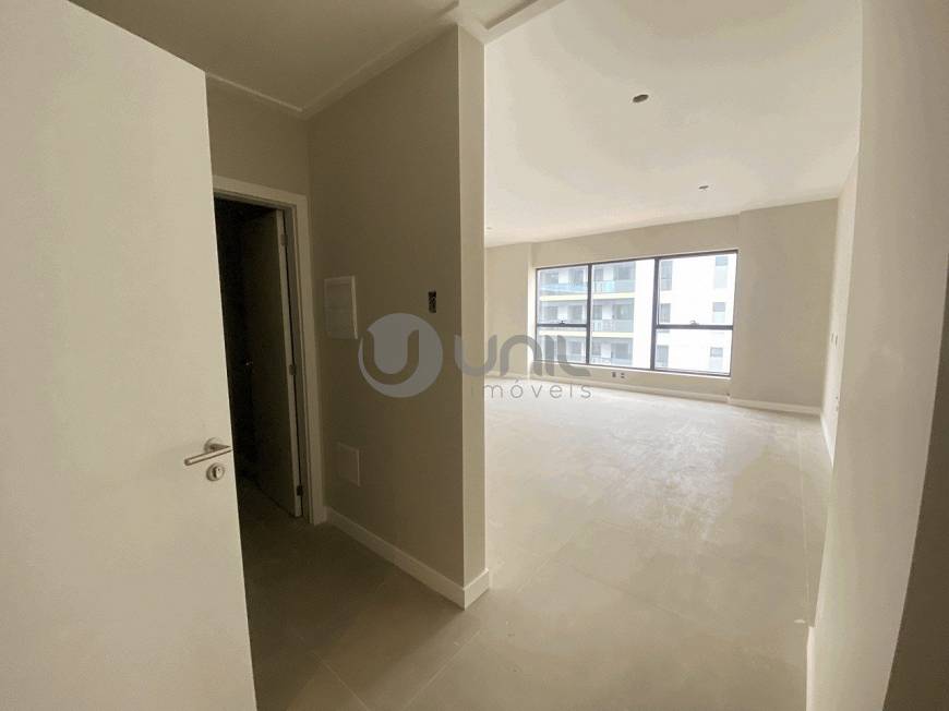 Foto 3 de Apartamento com 1 Quarto à venda, 44m² em Centro, Florianópolis