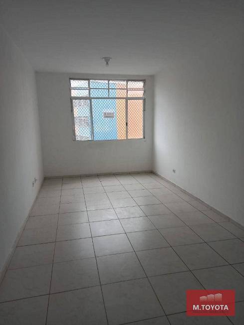 Foto 1 de Apartamento com 1 Quarto à venda, 60m² em Centro, Guarulhos