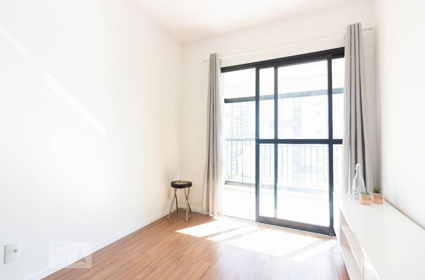 Foto 1 de Apartamento com 1 Quarto à venda, 41m² em Centro, Osasco