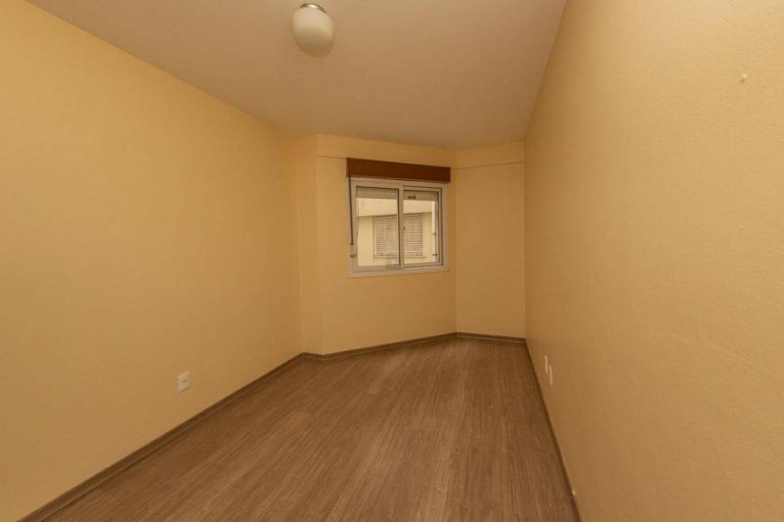 Foto 1 de Apartamento com 1 Quarto para alugar, 92m² em Centro, Pelotas