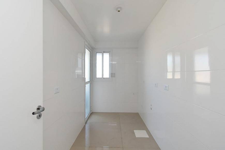 Foto 3 de Apartamento com 1 Quarto para alugar, 38m² em Centro, Pelotas