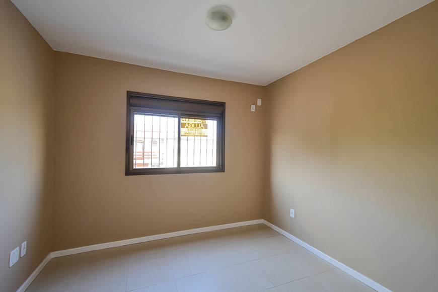 Foto 5 de Apartamento com 1 Quarto para alugar, 49m² em Centro, Pelotas